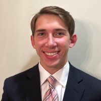 Lendlord Employee Henry Krain's profile photo