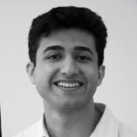 Mehul K Email & Phone Number