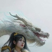 Synapse Employee Crystal Luscan's profile photo