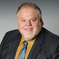 Big River Resources, LLC Employee Stan Janson's profile photo