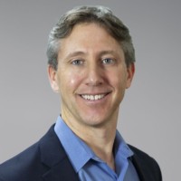 AvidXchange, Inc. Employee Byron Biggins's profile photo