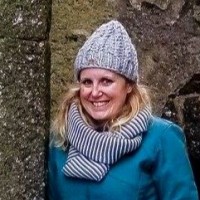 Collectiveview Employee Tara D's profile photo