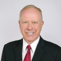 Affinigy Inc at ReMax Complete Realty Employee Rob Johnstone's profile photo