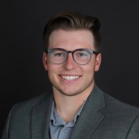 Off Grid Trailers Employee Derrik Blackmore's profile photo