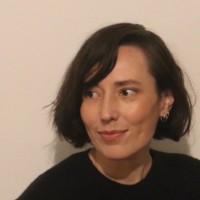 Kitty Allen Email & Phone Number