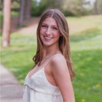 Gabriella Wheeler's profile photo