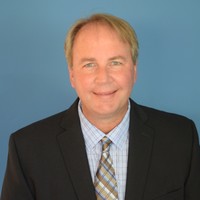 New Penn Financial, LLC Employee Mike Wendorf's profile photo