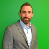 Boundless, Inc. Employee Jeremy Wicks's profile photo