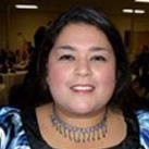 CWS Corporate Housing Employee Christina Villa's profile photo