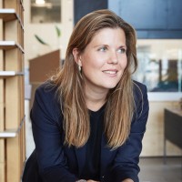 Ministry of Higher Education and Science Employee Carina Juul's profile photo