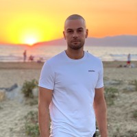 Lelypharma Employee Anil Ogunc's profile photo