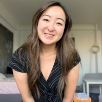 Malia Okamura Email & Phone Number