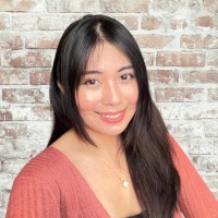 Cindicates Employee Cristine Joy Osias's profile photo