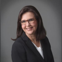 Kathy Ulibarri