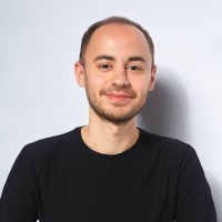 Daniel Shahanov Email