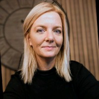 4ways Employee Louise Morris's profile photo