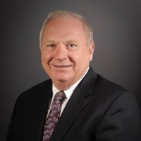 Ken Coe Email & Phone Number