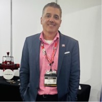 Michael Florio Email & Phone Number