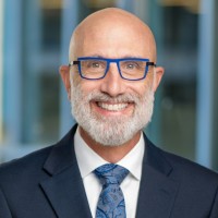 Municipal Securities Rulemaking Board Employee Karl Eiholzer's profile photo