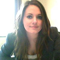 The Rick Stein Group Employee Sarah Crook's profile photo