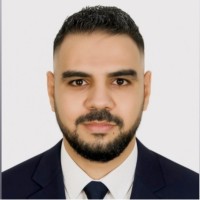 Banyan Tree Dubai Employee Mohammed Asar's profile photo