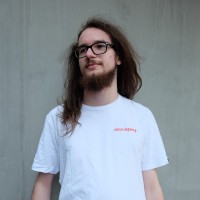 Deno Employee Leo K.'s profile photo