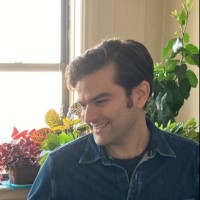 CUNY School of Professional Studies Employee William Kellogg's profile photo