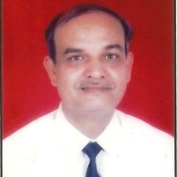 R.k. Upadhyay Email