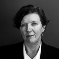 Pam Stuckey