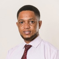 RBK Chartered Accountants Employee Elvin Kachomba's profile photo