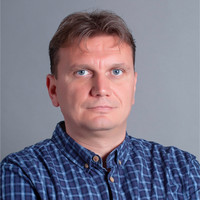Tsvetomir Velkov Email & Phone Number