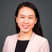 Amanda Tan Email & Phone Number