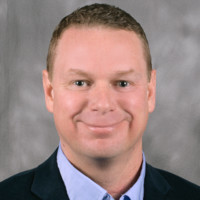 Mark Karpinski Email & Phone Number