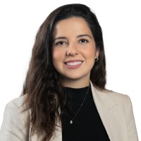 Horiens Risk Advisors Employee Bianca Gomes's profile photo