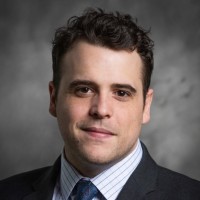James Utley Email & Phone Number