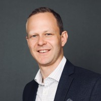 Genialis Employee Rafael Rosengarten's profile photo