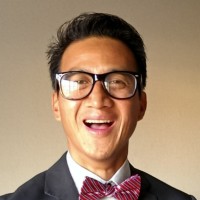 Automates Employee Ed Bagaporo's profile photo