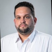 Industrias Macier, S.A. Employee Nilson Bretón's profile photo