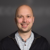 OWBoost Employee Antons Sincovs's profile photo