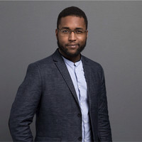 COFRAPEX Employee Yassine Boukharbouche's profile photo