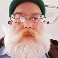 Active Day Employee Robert Burson's profile photo