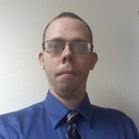 Orlin Crawford Email & Phone Number