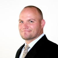Joshua Dewitt Email & Phone Number