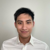 Mark Lung Email