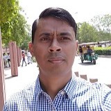 पवन Singh Email
