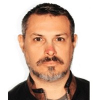 Develcode Tecnologia em Sistemas Employee Adriano Lopes's profile photo