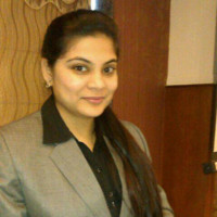 Ramnik Kaur Email