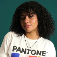 Mayara Veloso's profile photo