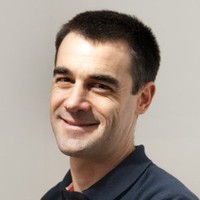 Elyse Energy Employee Adrien Halle's profile photo