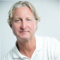 David Kober Email & Phone Number